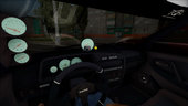 VAZ 2113 ADT Art Tuning v1.0